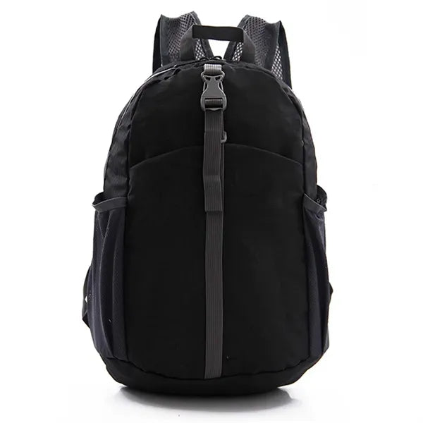 Foldable Backpack