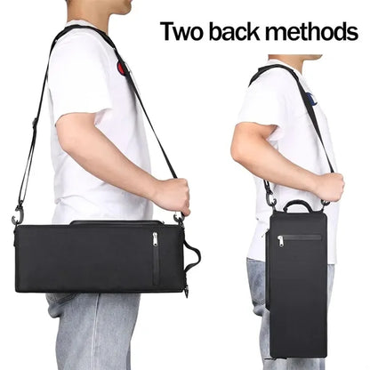Outdoor Portable Golf Refrigerated Beer Ice Bag