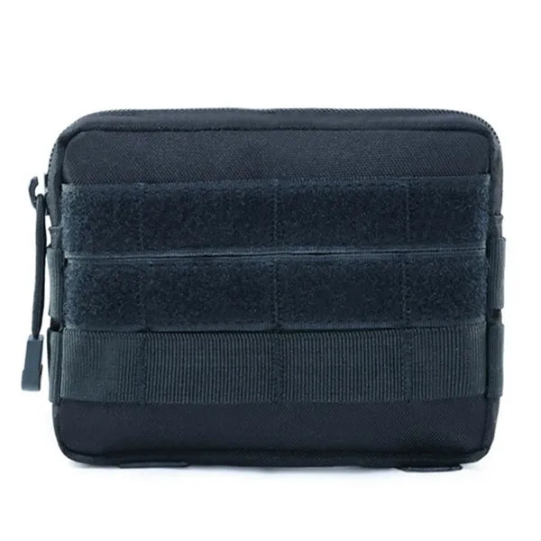 Tactical Utility Pouch