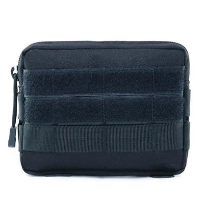 Tactical Utility Pouch
