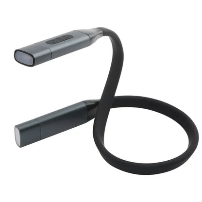 Flexible Neck Book Light