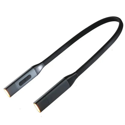 Flexible Neck Book Light