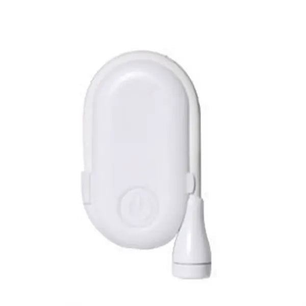Book Clip Reading Light