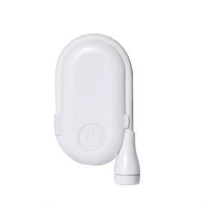 Book Clip Reading Light