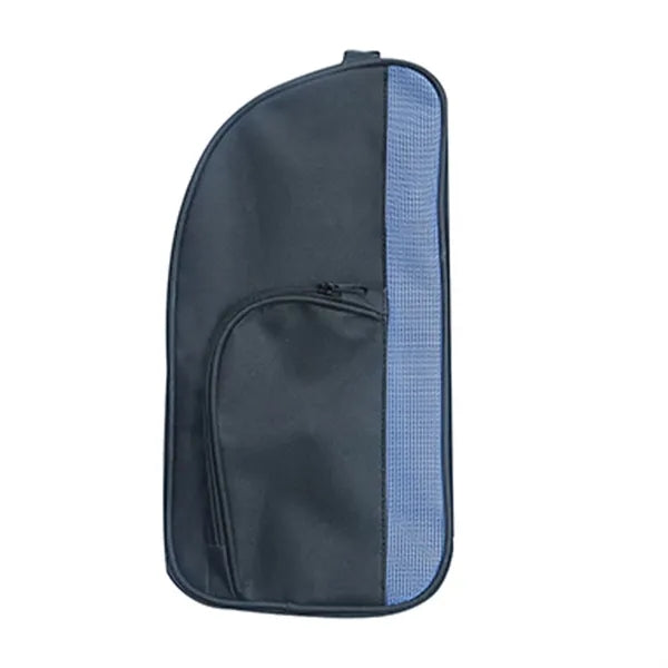 Golf Shoe Bag