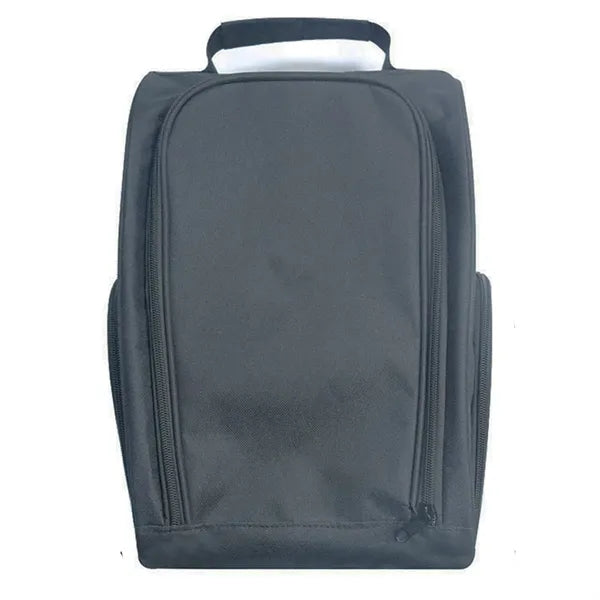 Golf Shoe Bag