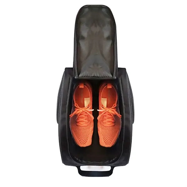 Golf Shoe Bag