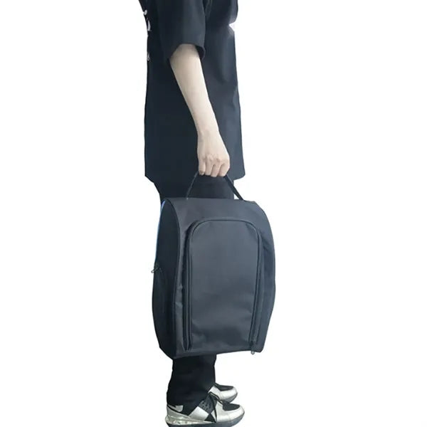 Golf Shoe Bag