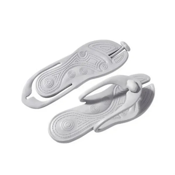 Folding Slipper