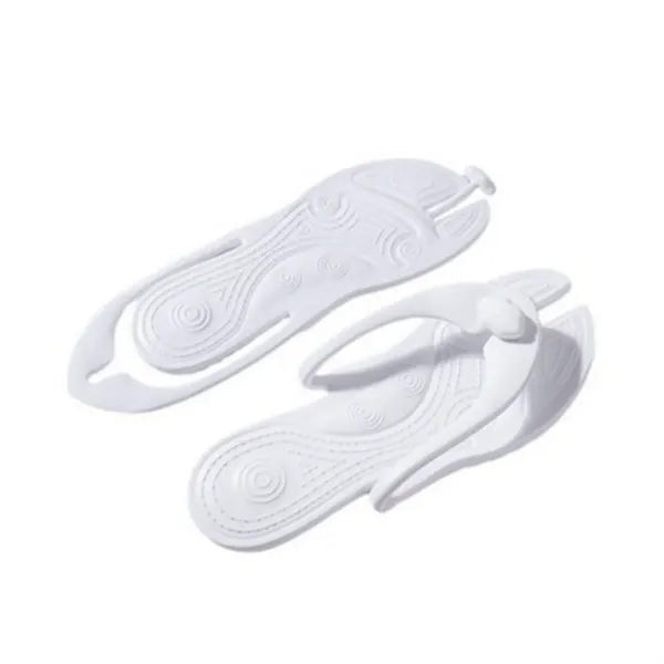 Folding Slipper