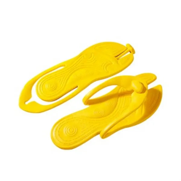 Folding Slipper