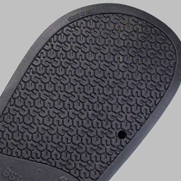 PVC Soft Sole Comfortable Summer Slippers Sandals