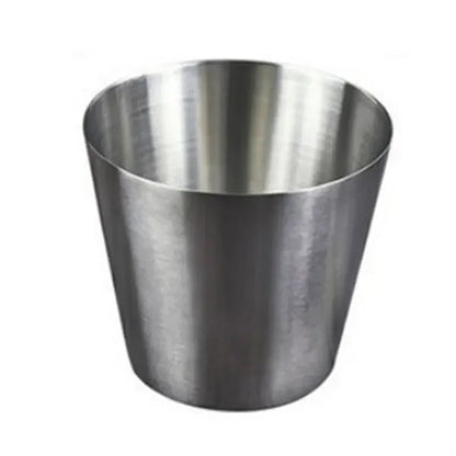 11.8oz Stainless Steel Cup