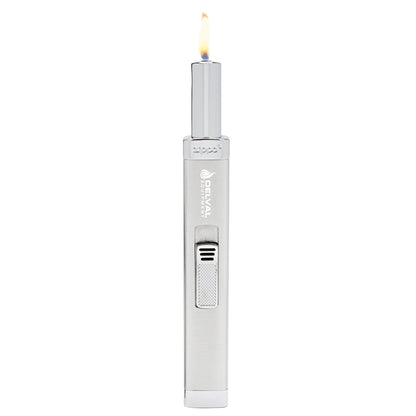 ZIPPO CANDLE LIGHTER