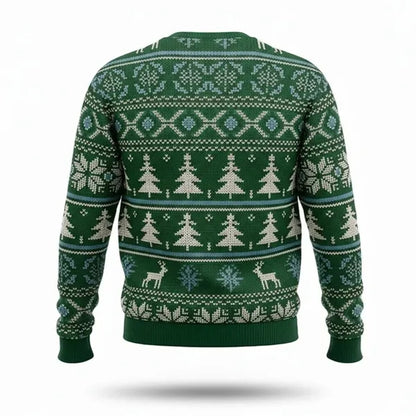 Unisex & Kids Sublimated Polyester Twill Sweatshirt Economy