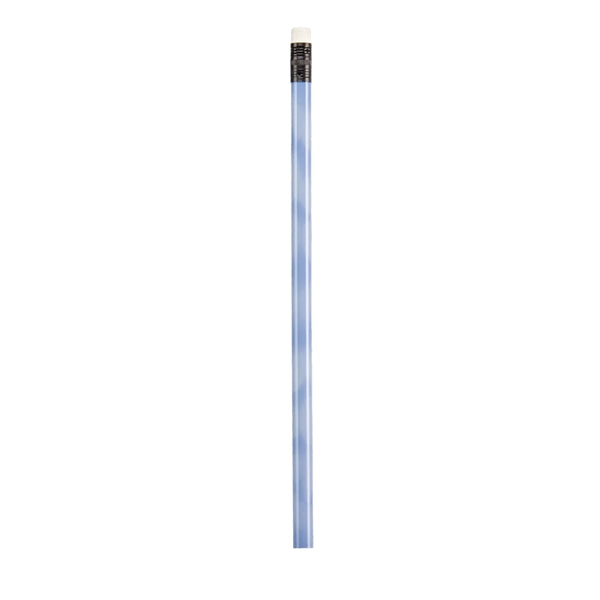 Polar Mood Pencil