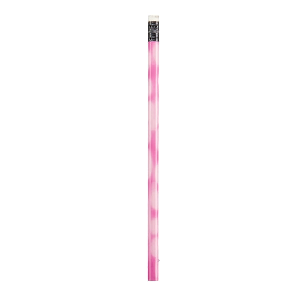 Polar Mood Pencil