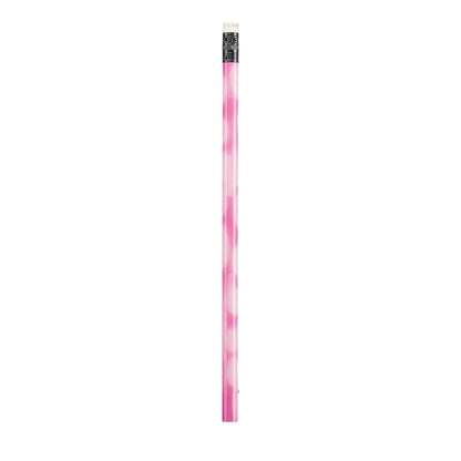 Polar Mood Pencil