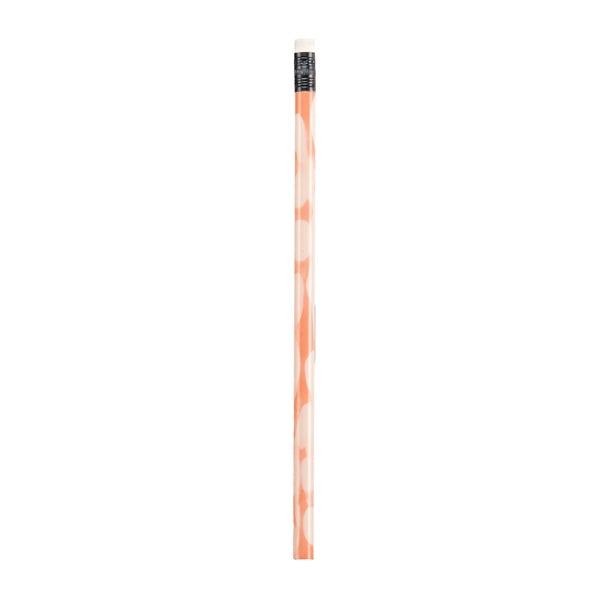 Polar Mood Pencil