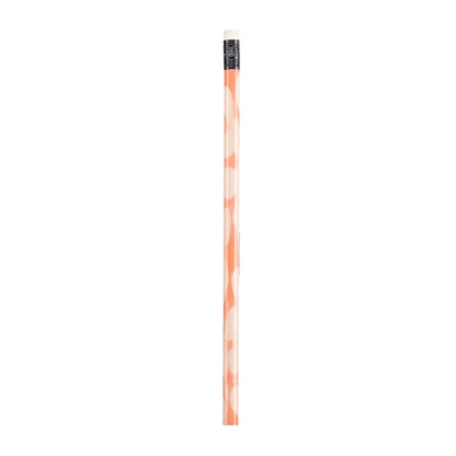 Polar Mood Pencil