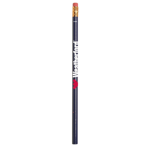 Miser Round Pencil