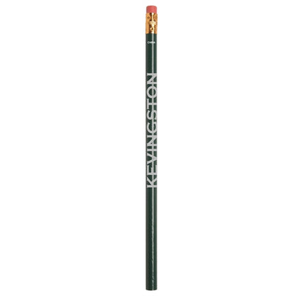 Miser Round Pencil