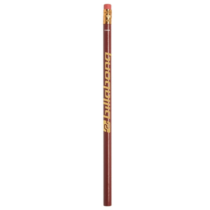 Miser Round Pencil