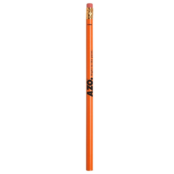 Miser Round Pencil