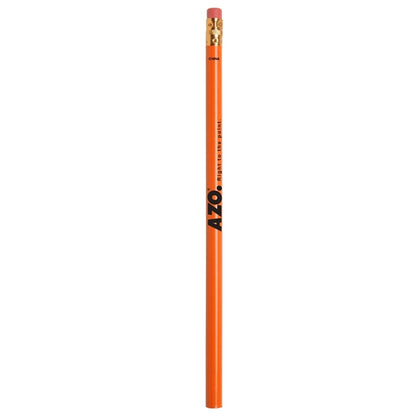 Miser Round Pencil