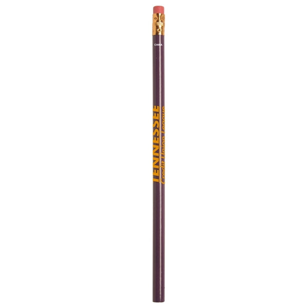 Miser Round Pencil