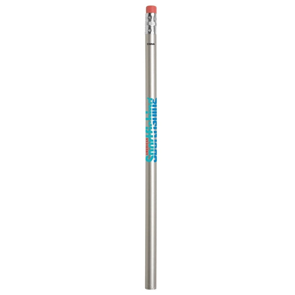 Miser Round Pencil