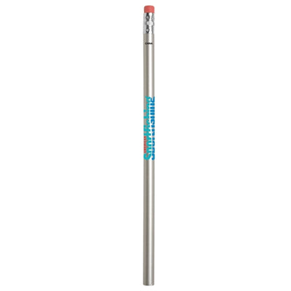 Miser Round Pencil