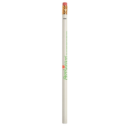 Miser Round Pencil