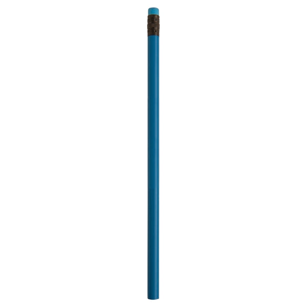 Neon Pencil