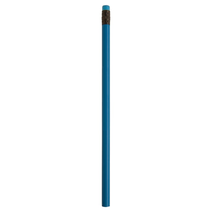 Neon Pencil
