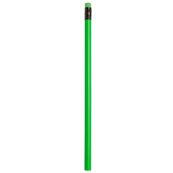 Neon Pencil