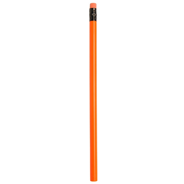 Neon Pencil