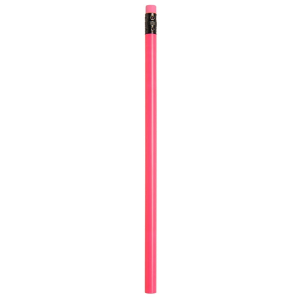 Neon Pencil
