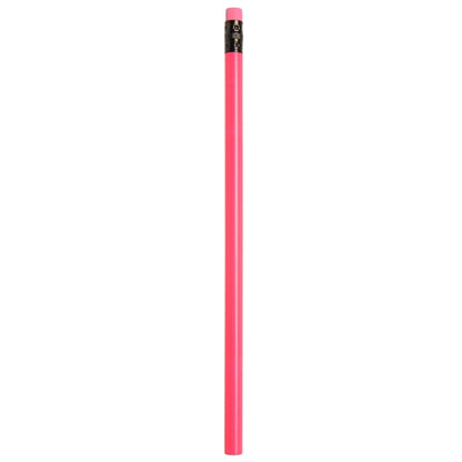 Neon Pencil