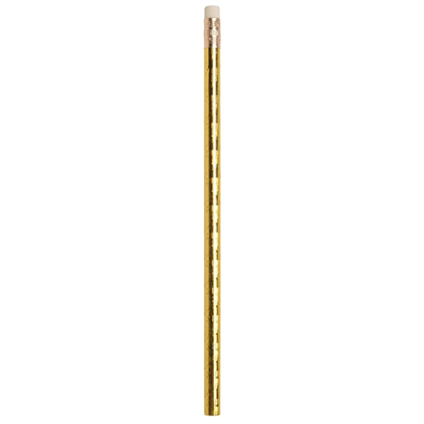 Jo Bee  Prismatic Foil Wrap Pencil