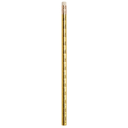 Jo Bee  Prismatic Foil Wrap Pencil