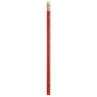 Jo Bee  Prismatic Foil Wrap Pencil