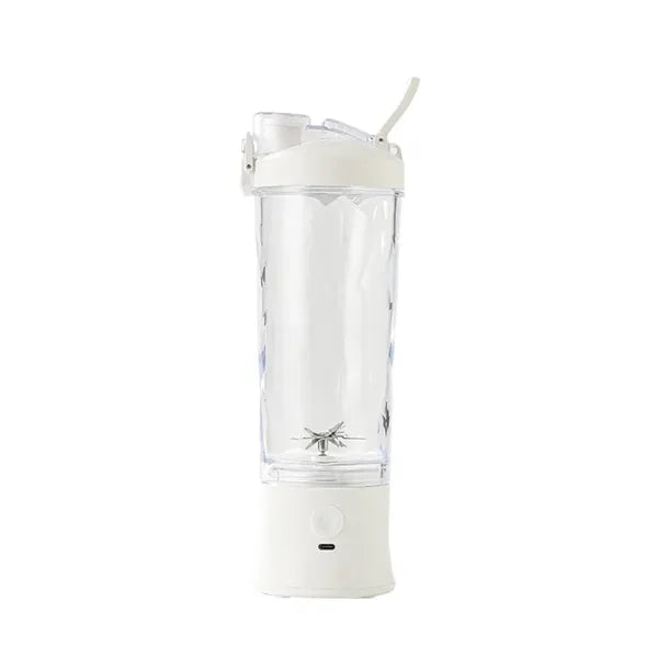 20Oz Portable Blender for Smoothies with Light-Up Feature