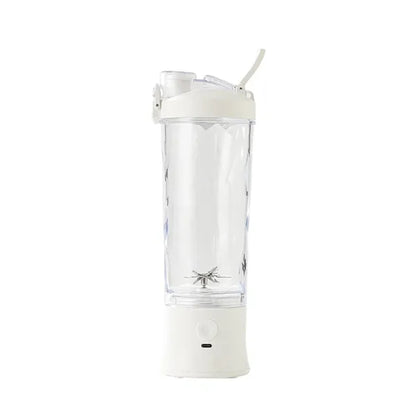 20Oz Portable Blender for Smoothies with Light-Up Feature