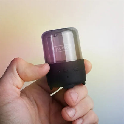 Beamie Baby Wireless Speaker