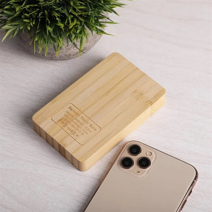 Bambank 5000mAh Power Bank