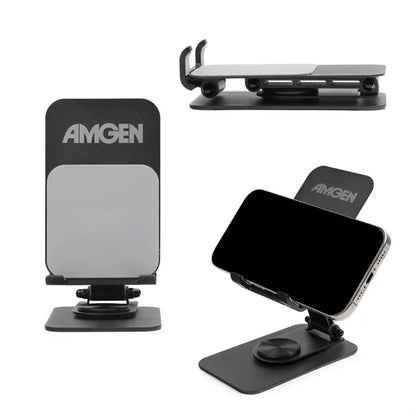 MagBase Rotating Phone Stand