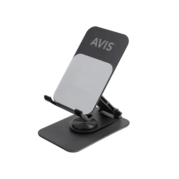 MagBase Rotating Phone Stand