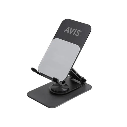 MagBase Rotating Phone Stand