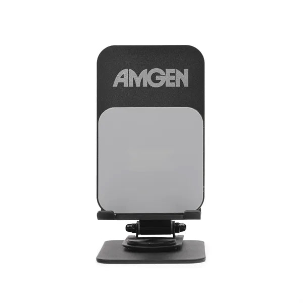 MagBase Rotating Phone Stand